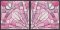 BFC32262 Art Deco Block
