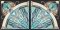 BFC32272 Art Deco Block 2