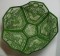 BFC0172 Lace Bowls - Elegance