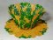 BFC0186 Lace Bowl - Celtic Fantasy