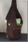 BFC0892 Convertible Handbag Series B Hobo A La Picasso