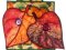CCQ0220 - Leaves