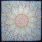 CCQ0255 - Petal Dreams - 9 Designs