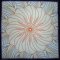 CCQ0255 - Petal Dreams - 9 Designs