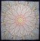 CCQ0255 - Petal Dreams - 9 Designs