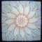CCQ0255 - Petal Dreams - 9 Designs