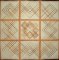 CCQ0294 - A Touch of Weaving