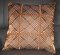 CCQ0294 - A Touch of Weaving