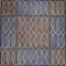 CCQ0296 - A Touch of Weaving 2