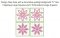 CCQ0315 - Spring Daisies