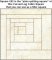 CCQ0594 - QI Curved Log Cabin Square
