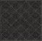 CCQ0607 - QI Whacky Quilt Square