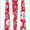 CCQ0607 - QI Whacky Quilt Square