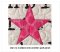 CCQ5011 - Stars Applique Set 3