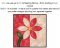 CCQ5055 - Summer Flower