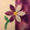 CCQ5055 - Summer Flower