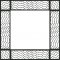 CCQ0328 - Zen 2 inch Sashing Set