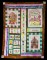 BFC1641 Gardening Quilt Collection - Garden Party