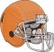 BFC32260 FOOTBALL