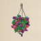 BFC31630 Hanging Basket