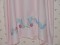BFC0346 Feathers & Flowers