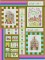 BFC1645 Gardening Quilt Collection - The Arboretum
