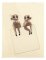BFC31325 Meerkat Pocket Topper