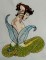 BFC0114 Women of Fantasy
