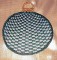 BFC0149 Free Standing Lace Ornaments