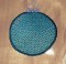 BFC0149 Free Standing Lace Ornaments