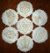 CCQ0120 - Coasters Set 1