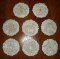 CCQ0121 - Coasters Set 2