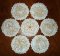 CCQ0121 - Coasters Set 2
