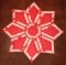 CCQ0149 - Doily