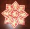 CCQ0149 - Doily