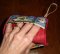 CCQ0218 - Potholder 3