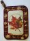 CCQ0218 - Potholder 3