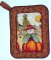 CCQ0218 - Potholder 3