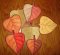 CCQ0220 - Leaves
