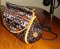 CCQ0230 - Daisy Purse