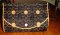 CCQ0230 - Daisy Purse