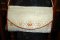 CCQ0230 - Daisy Purse