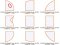 CCQ0239 - Apple Placemat