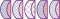 CCQ0250 - Scallop Borders for Squares
