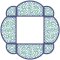 CCQ0250 - Scallop Borders for Squares