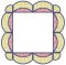 CCQ0250 - Scallop Borders for Squares