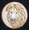 CCQ0254 - Lion Projects
