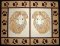 CCQ0254 - Lion Projects