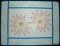CCQ0273 - Decorative Placemat 2