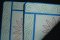 CCQ0273 - Decorative Placemat 2
